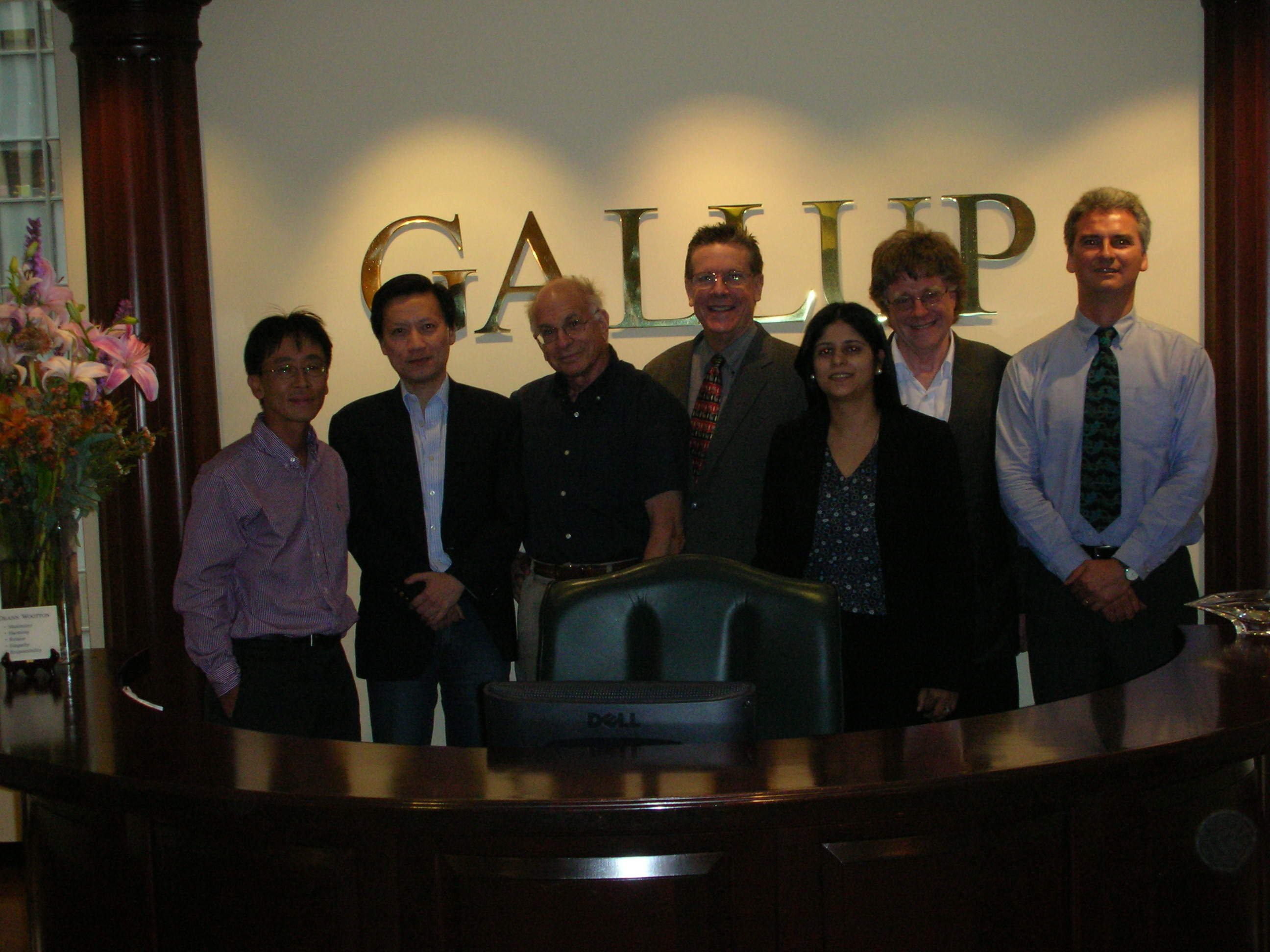 Louisiana Believes Social Studies Test IQS Executive