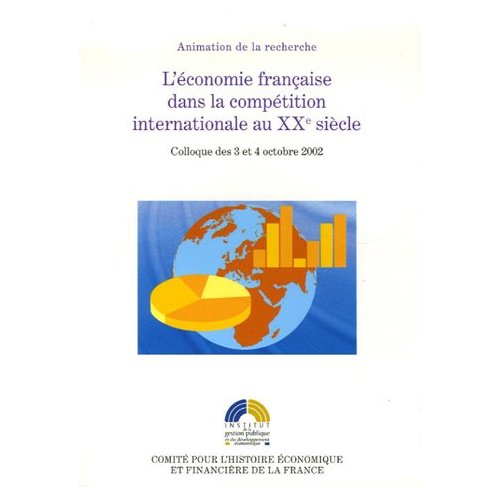 couverture competition
        internationale