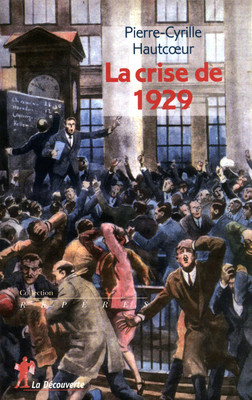 couverture1929
