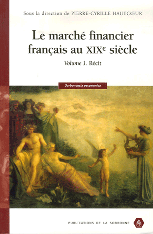 couverture_marche_financier