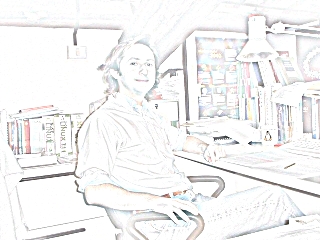 your-image-description